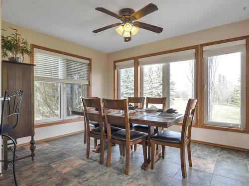 464015 Range Road 234, Rural Wetaskiwin County, AB 