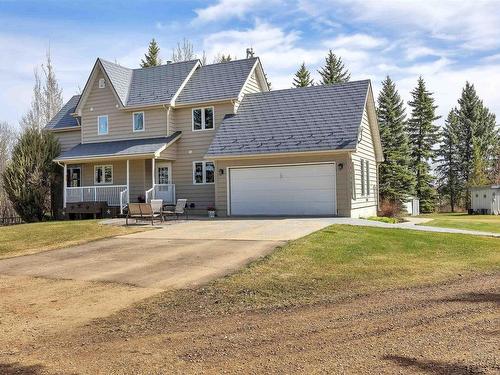 464015 Range Road 234, Rural Wetaskiwin County, AB 