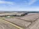 464015 Range Road 234, Rural Wetaskiwin County, AB 