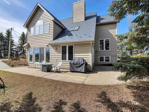 464015 Range Road 234, Rural Wetaskiwin County, AB 