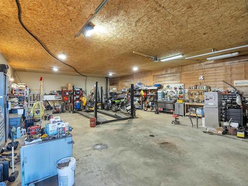 464015 Range Road 234, Rural Wetaskiwin County, AB 