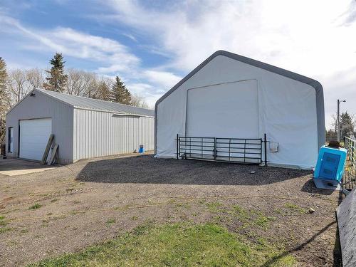 464015 Range Road 234, Rural Wetaskiwin County, AB 