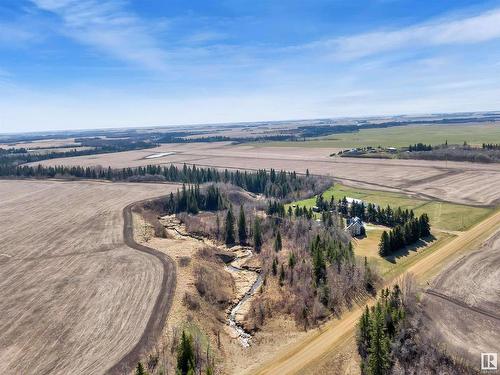 464015 Range Road 234, Rural Wetaskiwin County, AB 