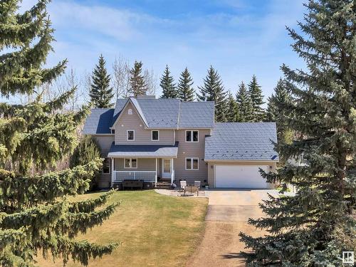 464015 Range Road 234, Rural Wetaskiwin County, AB 