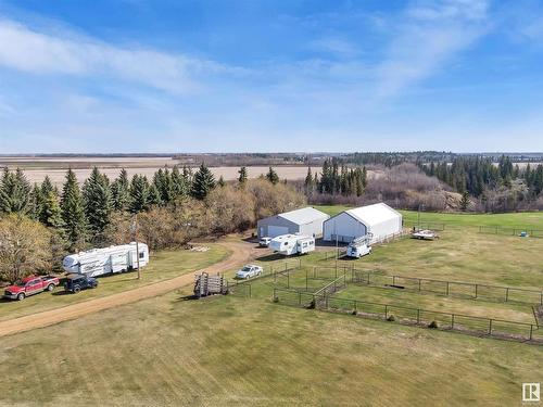 464015 Range Road 234, Rural Wetaskiwin County, AB 