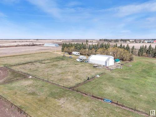 464015 Range Road 234, Rural Wetaskiwin County, AB 