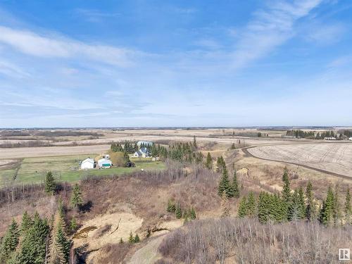 464015 Range Road 234, Rural Wetaskiwin County, AB 