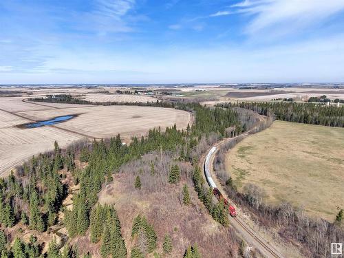 464015 Range Road 234, Rural Wetaskiwin County, AB 