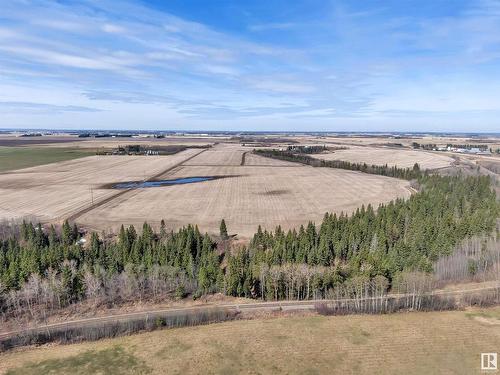 464015 Range Road 234, Rural Wetaskiwin County, AB 