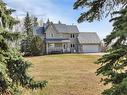 464015 Range Road 234, Rural Wetaskiwin County, AB 