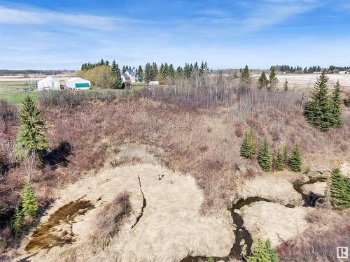 464015 Range Road 234, Rural Wetaskiwin County, AB 