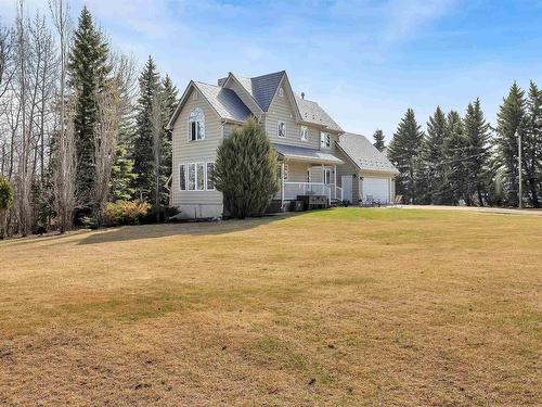 464015 Range Road 234, Rural Wetaskiwin County, AB 