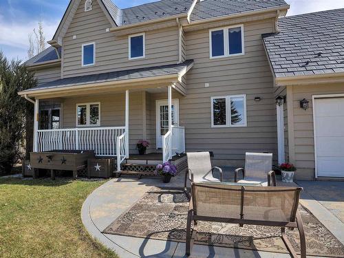 464015 Range Road 234, Rural Wetaskiwin County, AB 