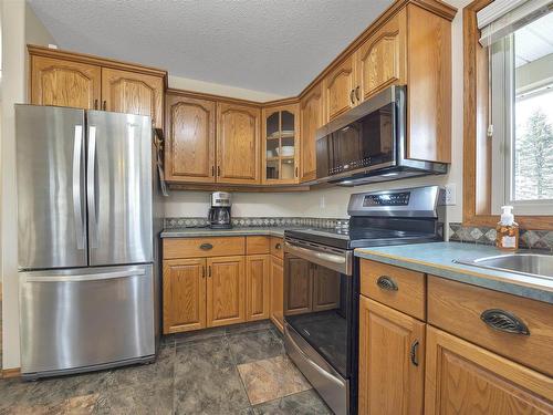 464015 Range Road 234, Rural Wetaskiwin County, AB 