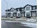 99 Brickyard Dr, Stony Plain, AB 