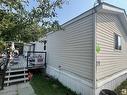 6012 Willow Dr E #21, Boyle, AB 