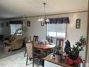 6012 Willow Dr E #21, Boyle, AB 