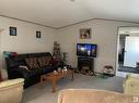 6012 Willow Dr E #21, Boyle, AB 