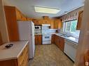 #208 13450 114 Av Nw, Edmonton, AB 