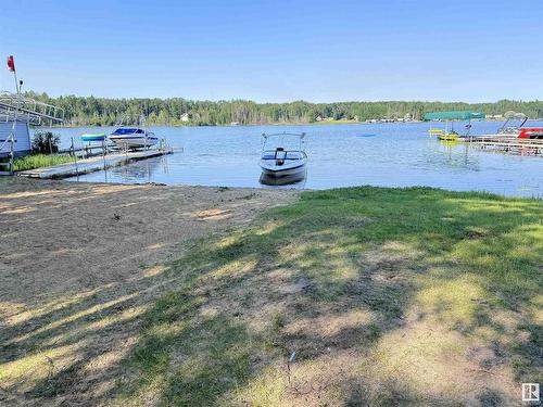 14 Pike Cr, Rural Westlock County, AB 