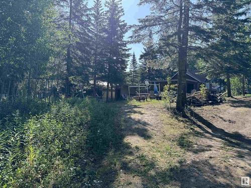 14 Pike Cr, Rural Westlock County, AB 