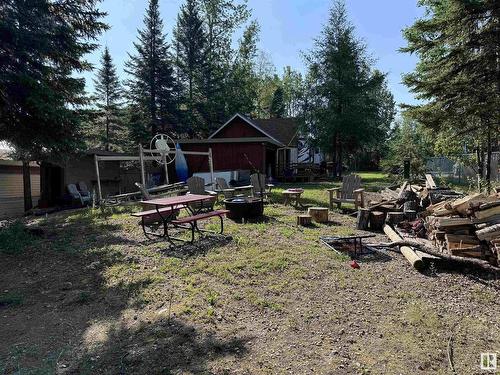 14 Pike Cr, Rural Westlock County, AB 