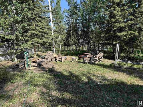 14 Pike Cr, Rural Westlock County, AB 