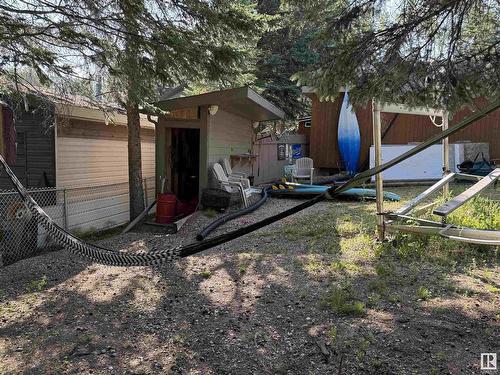 14 Pike Cr, Rural Westlock County, AB 