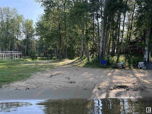 14 Pike Cr, Rural Westlock County, AB 