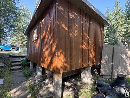 14 Pike Cr, Rural Westlock County, AB 