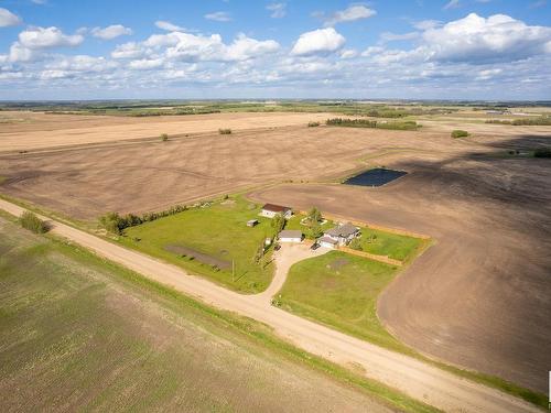 49157 Rge Rd 244, Rural Leduc County, AB 