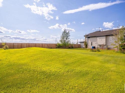 49157 Rge Rd 244, Rural Leduc County, AB 