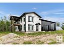 20335 Twp Rd 544, Rural Strathcona County, AB 