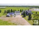 20335 Twp Rd 544, Rural Strathcona County, AB 