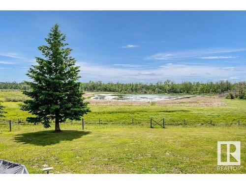 20335 Twp Rd 544, Rural Strathcona County, AB 