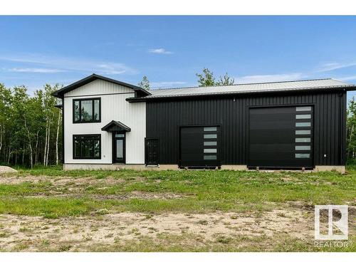 20335 Twp Rd 544, Rural Strathcona County, AB 