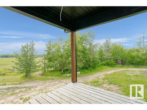 20335 Twp Rd 544, Rural Strathcona County, AB 