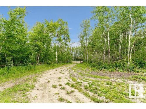 20335 Twp Rd 544, Rural Strathcona County, AB 