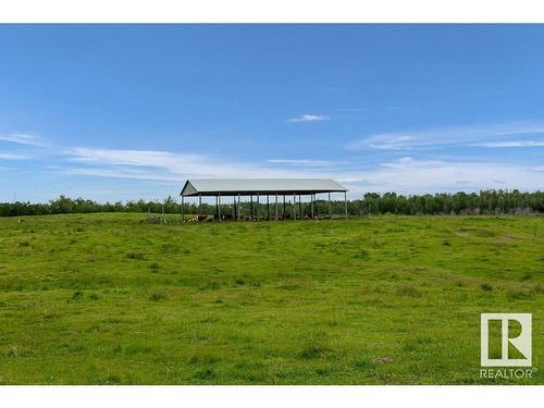 20335 Twp Rd 544, Rural Strathcona County, AB 