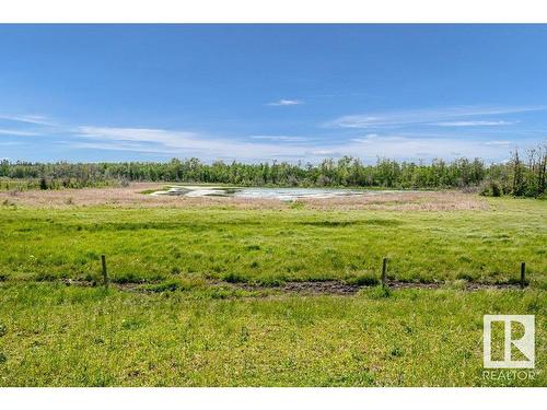 20335 Twp Rd 544, Rural Strathcona County, AB 