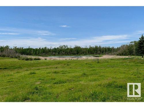 20335 Twp Rd 544, Rural Strathcona County, AB 