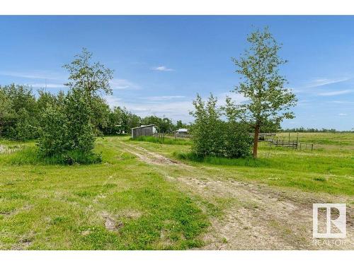 20335 Twp Rd 544, Rural Strathcona County, AB 