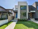 10918 129 St Nw, Edmonton, AB 