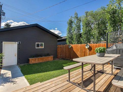 10918 129 St Nw, Edmonton, AB 