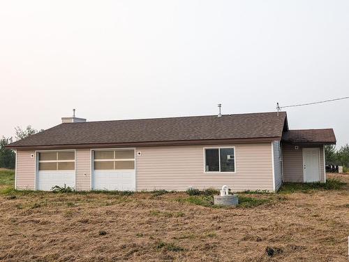 45514A Twp Rd 593A, Rural Bonnyville M.D., AB 