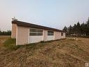 45514A Twp Rd 593A, Rural Bonnyville M.D., AB 