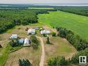 280021 A Hwy 616, Rural Wetaskiwin County, AB 