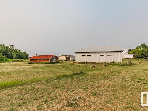 280021 A Hwy 616, Rural Wetaskiwin County, AB 