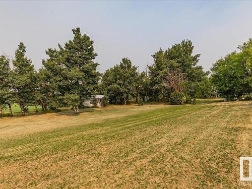 280021 A Hwy 616, Rural Wetaskiwin County, AB 