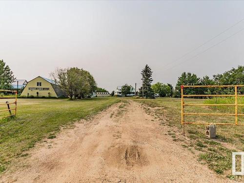 280021 A Hwy 616, Rural Wetaskiwin County, AB 